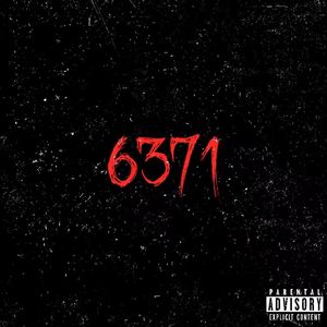 6371