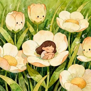 一次改变的机会却是她一辈子的伤害