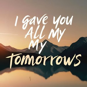 You Called It Love, Then Left