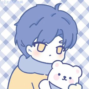 自我的陶醉 伴奏