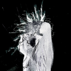 De la Lave et de l'Eau