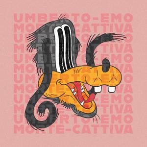 Pippo (feat. Mortecattiva)