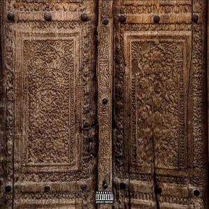 痛之门（Focused & Door Of Pian）