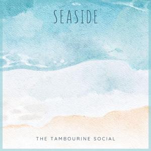 The Sneaky Shark (feat. Levity Beet)