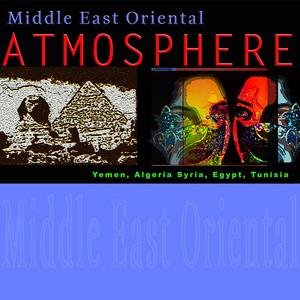 Retransmission match de football de la CAN, avenue Bourguiba, Tunis, Tunisie.