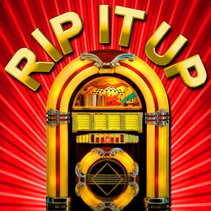 Good Golly Miss Molly