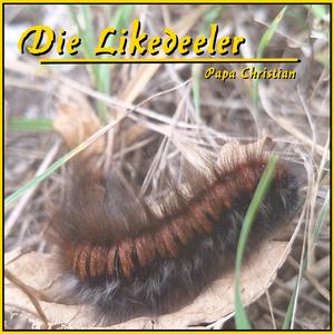 Die Likedeeler