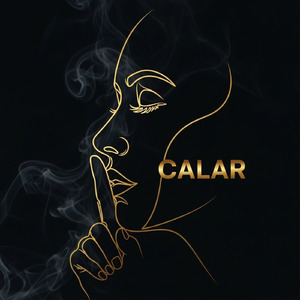 CALAR