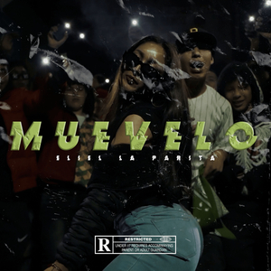 Muevelo
