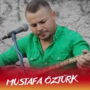 Şerif Hanım & Kayseri Mektebi / Berber