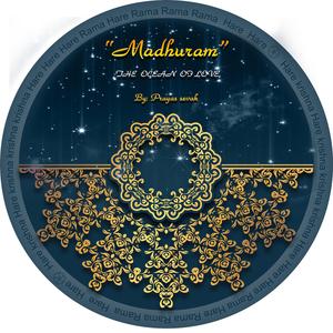 Faith In Giridhari
