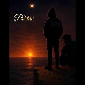 Nepřestavá Hrát (feat. REALCIGI)