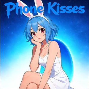 Phone Kisses！(Phonk Remake)