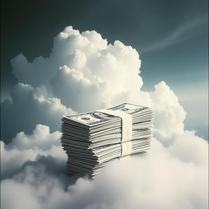 Should Have Read the Fine Print