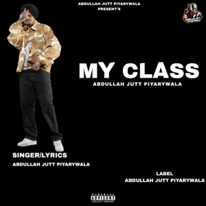 My Class