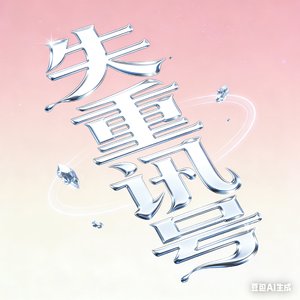 《失重讯号》
