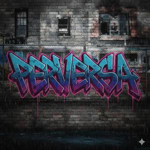 Perversa