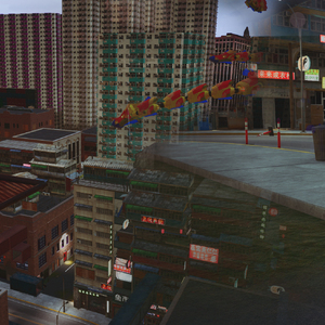 Cousin Stizz - Cousin Stizz - Dirty Bands (Mike Gao Remix)