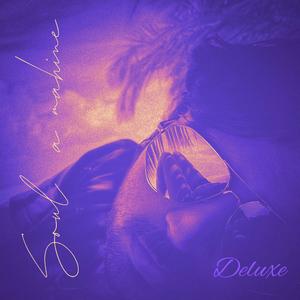 Dhadkan (feat. Ráh) (Levi Remix)