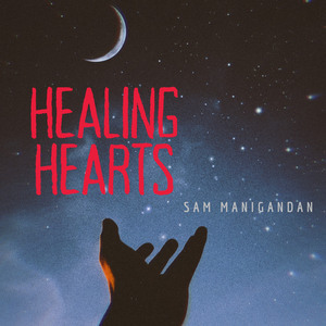 Healing Hearts