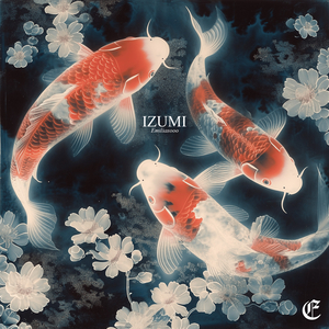 Izumi