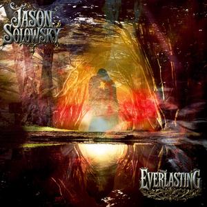 Everlasting