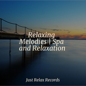 Melancholy's Golden Glow