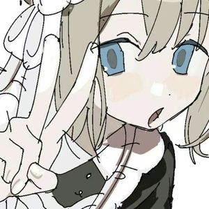 [Free Beat]Hyperpop type beat青春の痛み