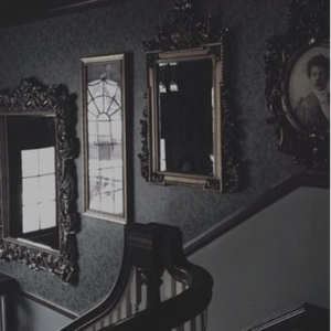 reflection
