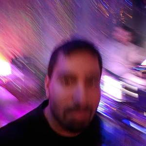 air moving אוויר שזז (מנגינה)