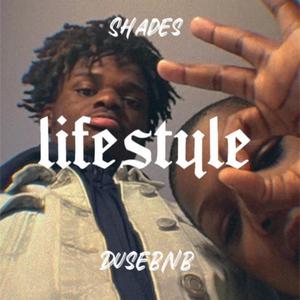 lifestyle (feat. DUSEBNB)