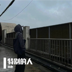 老街的猫 (1) 伴奏