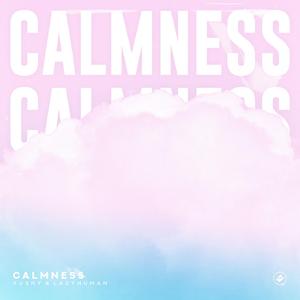 Calmness