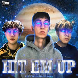 Hit em up