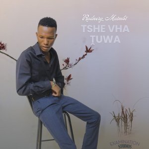 Ndo Itani ?