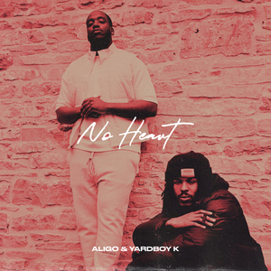 No Heart