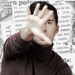 Lo Contaré en la Rolling Stone