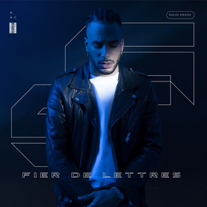 Fier de l'être (Solo Version)