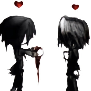 少一点天分（Prod.YnJasper)