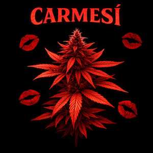 Carmesi (Demo)
