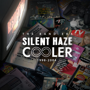 After Dark (SilentHaze EP - 1998)