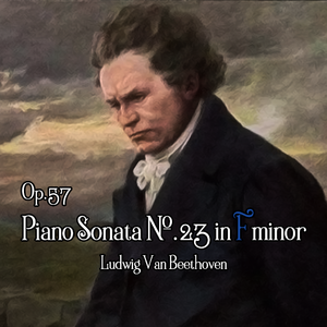 第二乐章：流动的行板