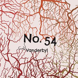 No. 54
