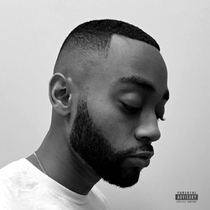 Shawty Said (feat. Yosh)