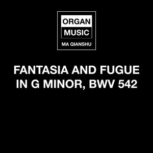 Fugue