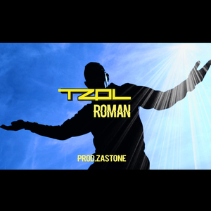 ROMAN (feat. Zastone)