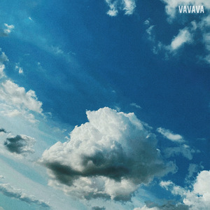 เรากับแก และเพลงสุดท้าย