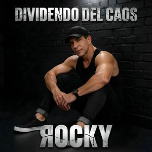 Dividendo del Caos