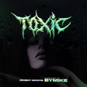 Toxic
