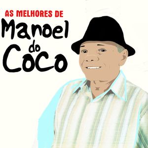 Igualdade